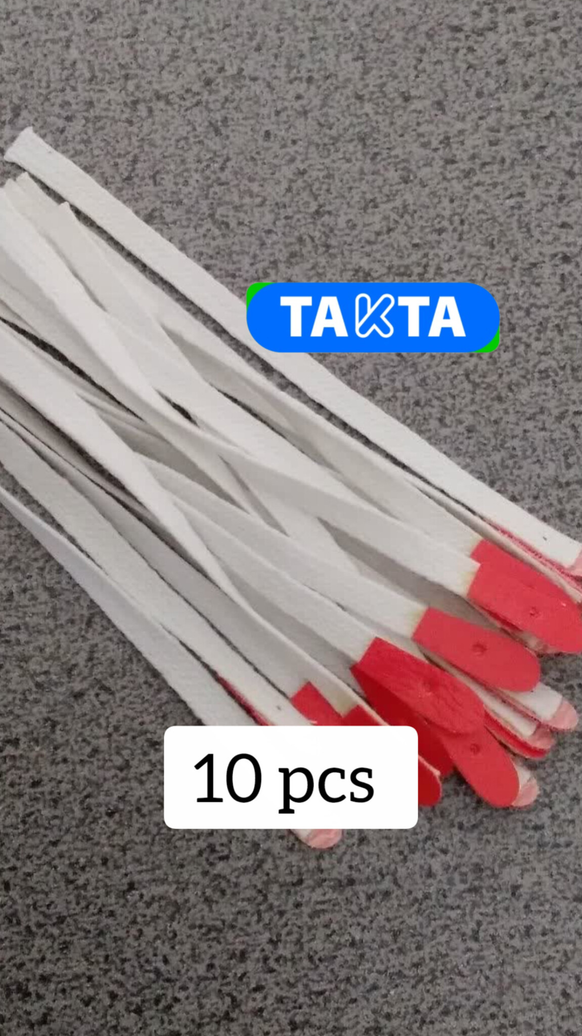 (Bridle straps) پیانو آکوستیک