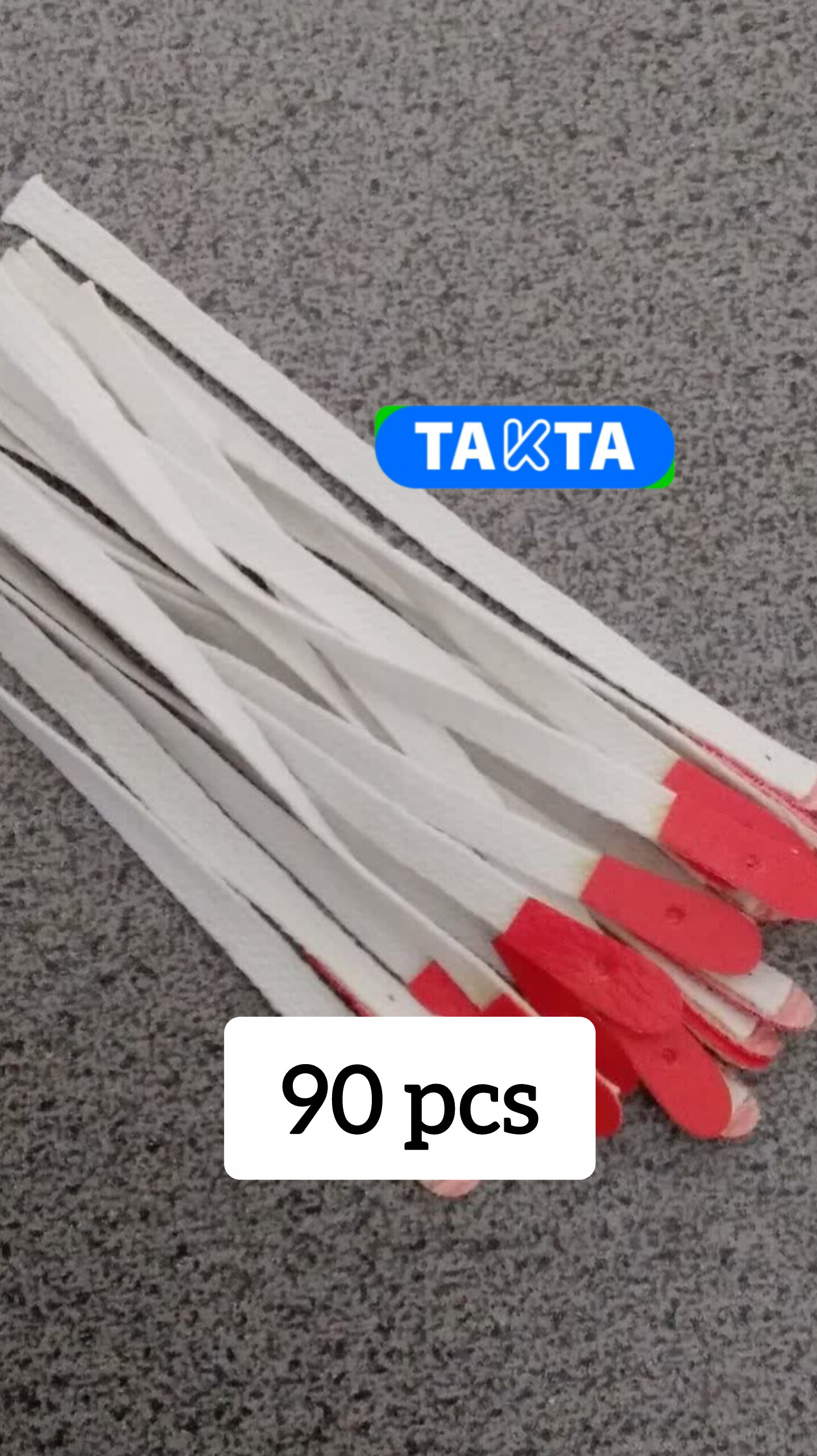 (Bridle straps) پیانو آکوستیک